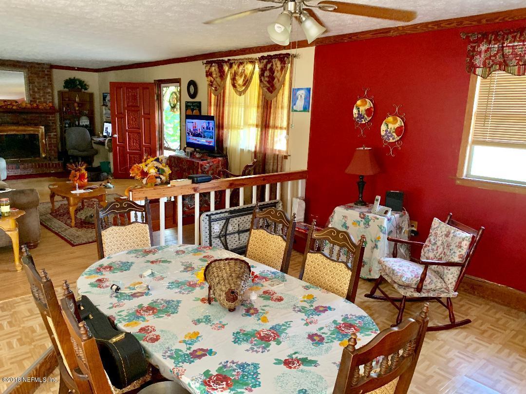 2860 Farley Burnsed Road St. George, GA 31562 - Photo 4 of 14 ANDERSONGA15
