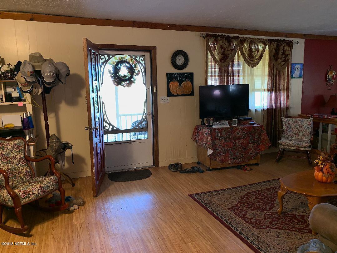 2860 Farley Burnsed Road St. George, GA 31562 - Photo 8 of 14 AndersonGA3