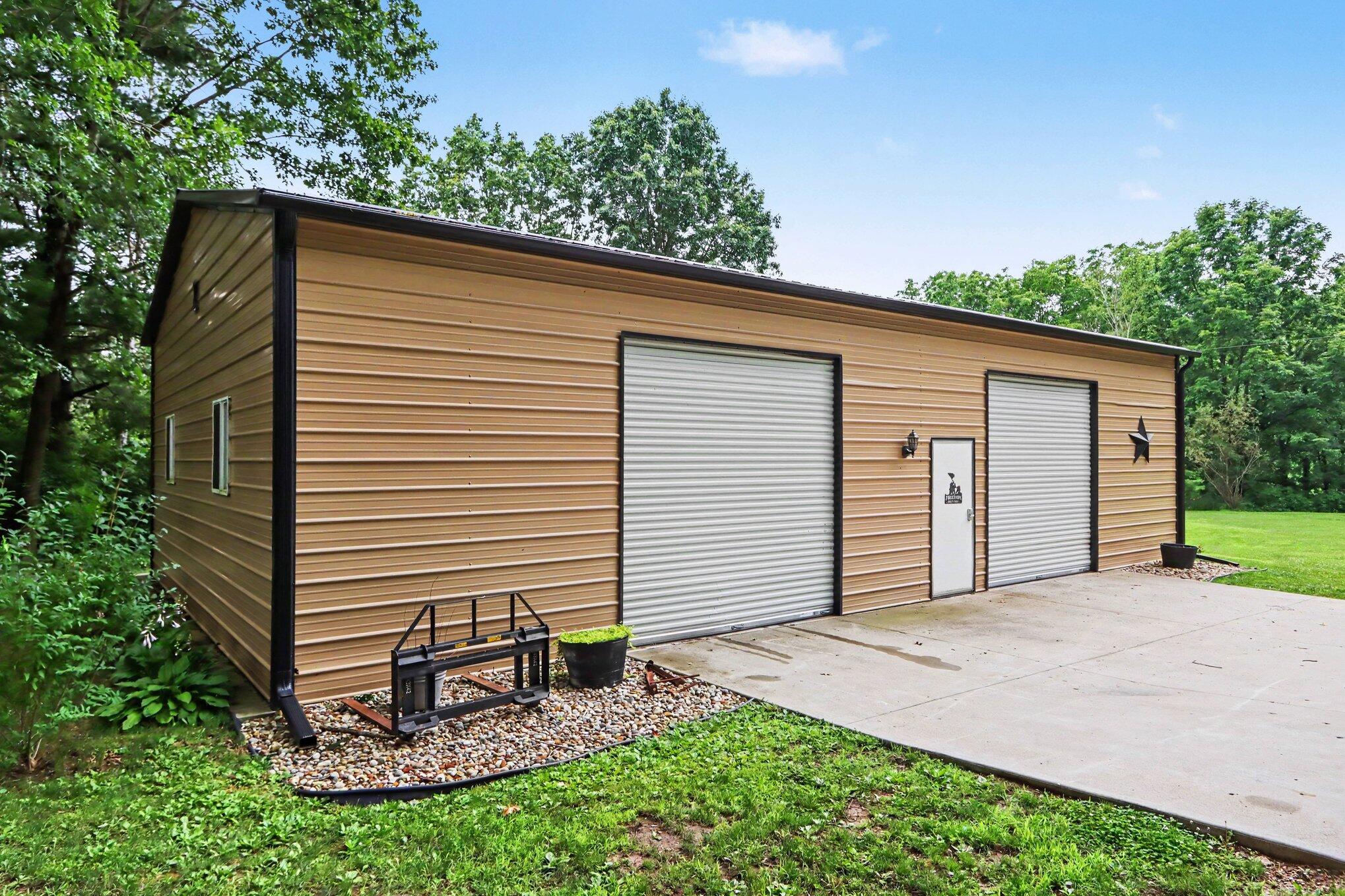 55942 Day Road Marcellus, MI 49067 - Photo 36 of 53 036_file_9367