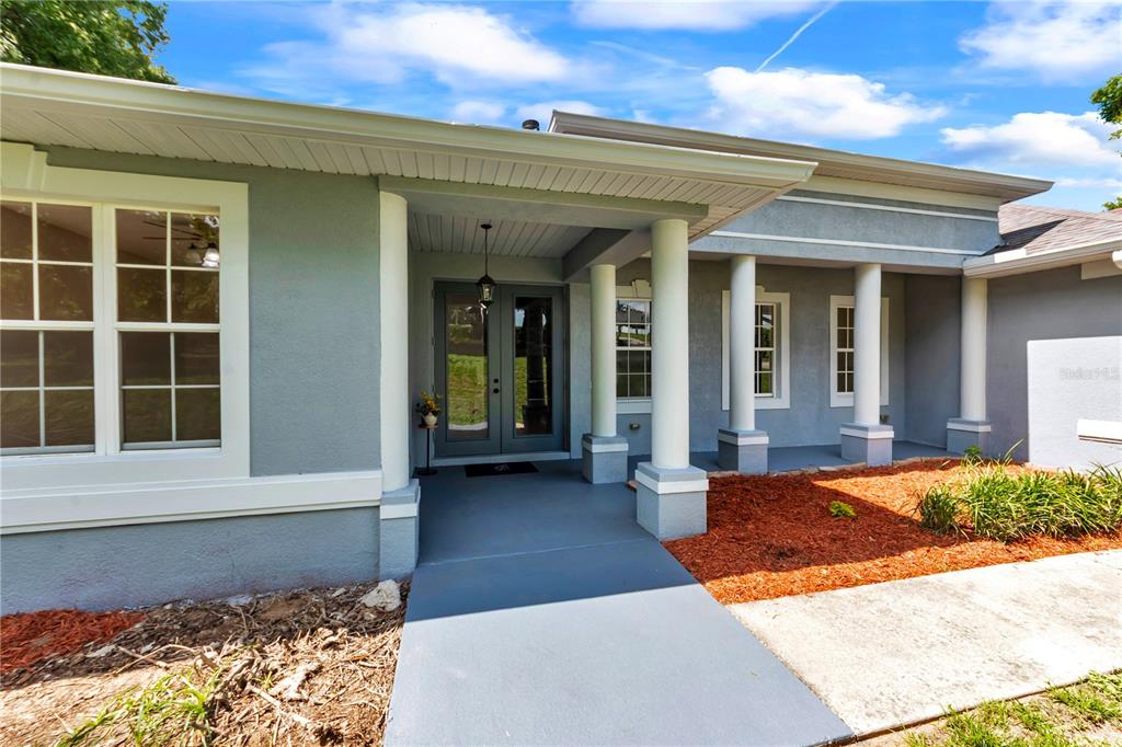 36510 St Joe Road Dade City, FL 33525 - Photo 3 of 47