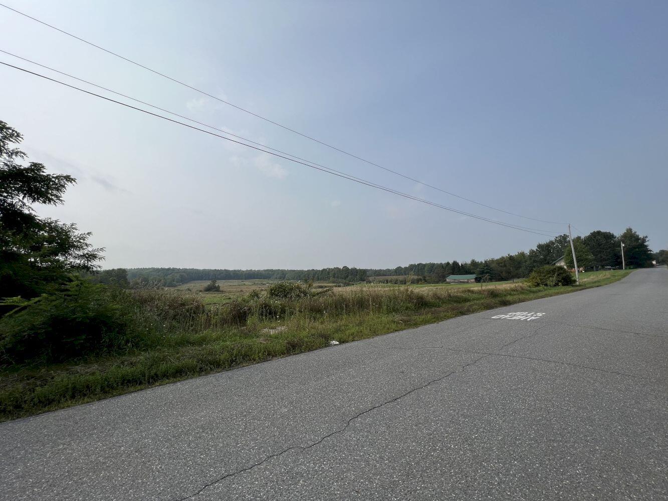 M3-l14a Old County Road Fairfield, ME 04937 - Photo 2 of 3 Old County 2