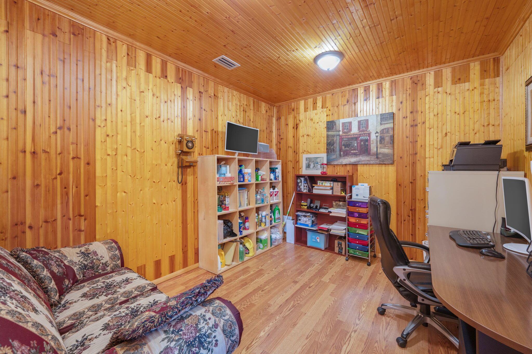 3933 Painter Branch Road Crestview, FL 32539 - Photo 64 of 80 79-web-or-mls-3933-painter-branch-rd
