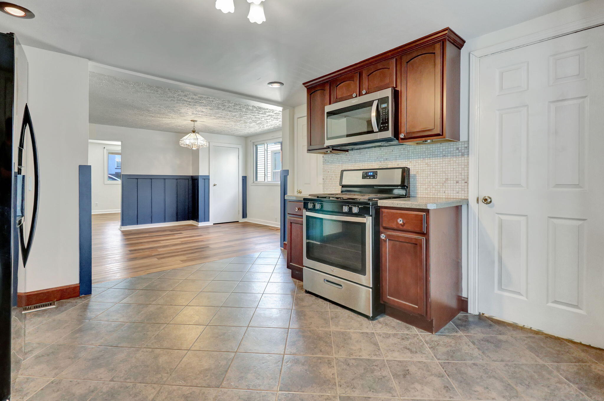 544 Oak Street Covington, KY 41016 - Photo 12 of 41 18-web-or-mls-IMG_1699