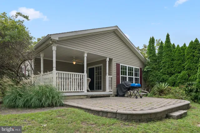 $210,000 | 277 Greenbriar Court, Mays Landing, NJ 08330