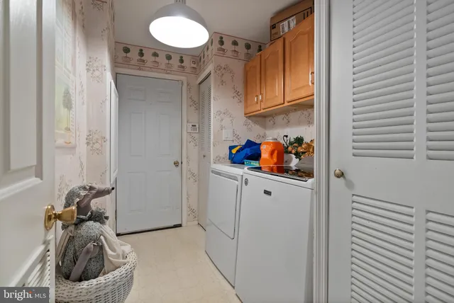 $210,000 | 277 Greenbriar Court, Mays Landing, NJ 08330