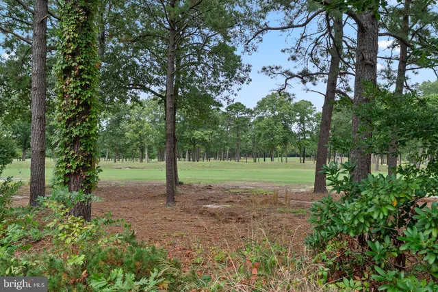 $210,000 | 277 Greenbriar Court, Mays Landing, NJ 08330