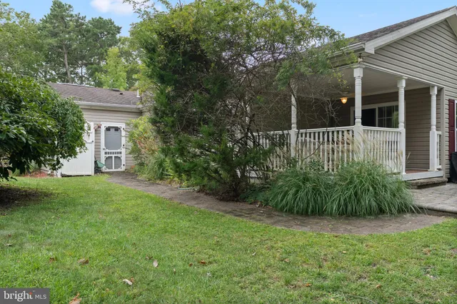 $210,000 | 277 Greenbriar Court, Mays Landing, NJ 08330