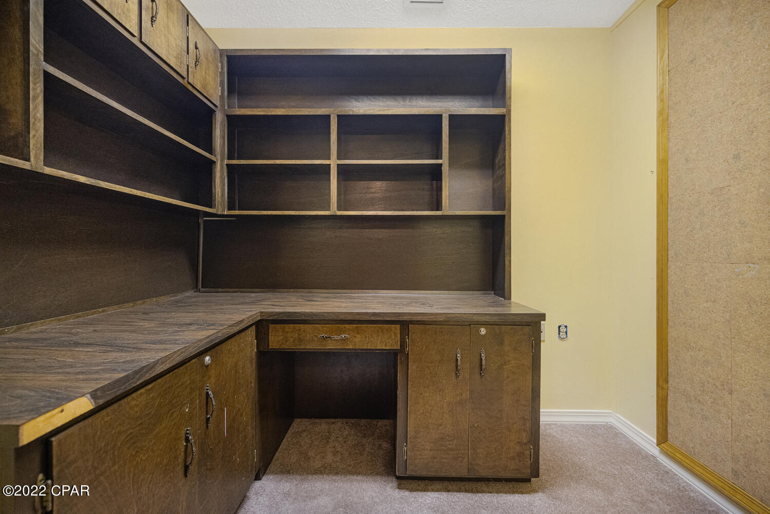 3463 Spool Mill Road Vernon, FL 32462 - Photo 15 of 34 Gallery Image 15