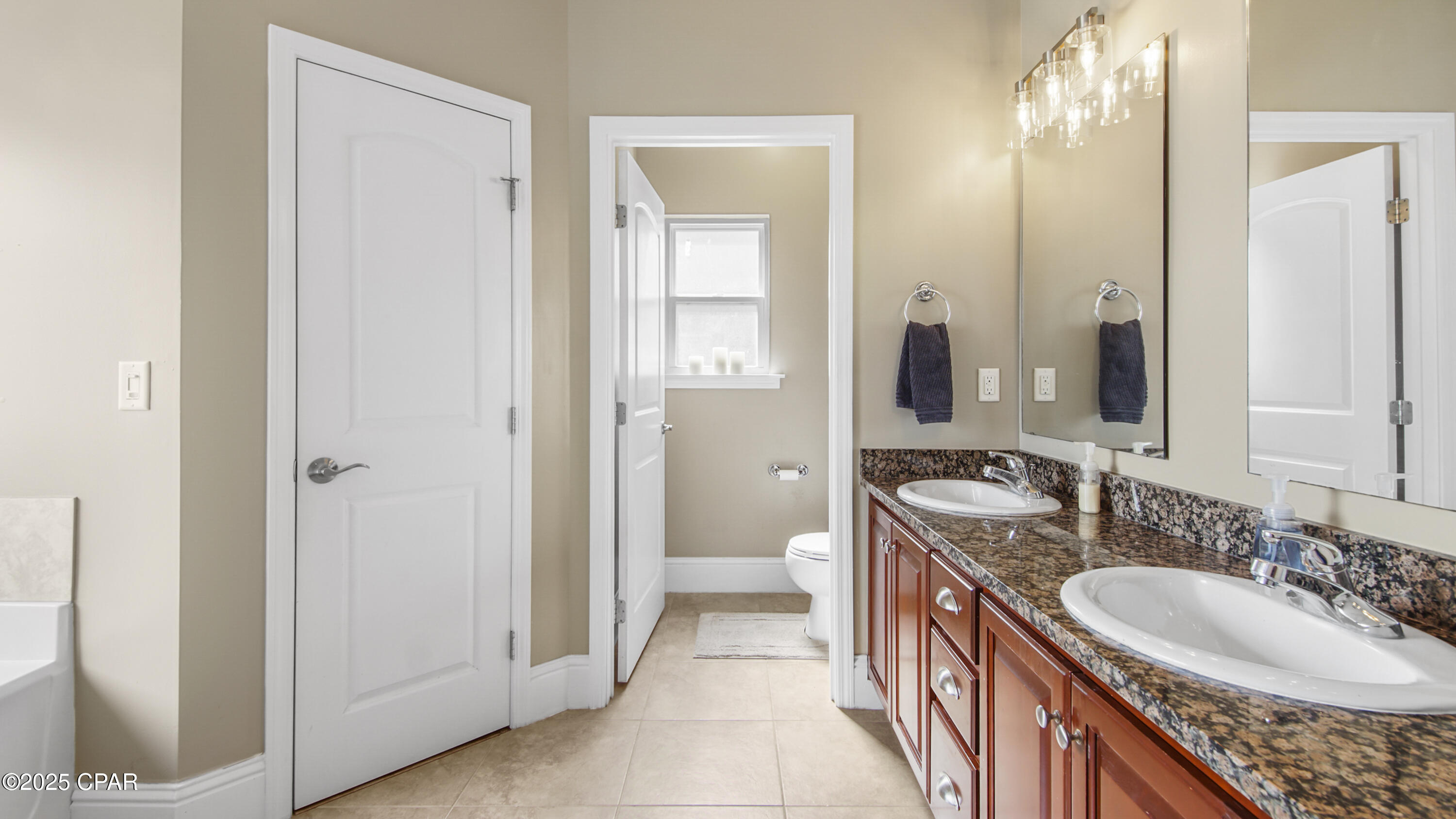 10802 Cedar Ridge Lane Panama City, FL 32409 - Photo 24 of 51