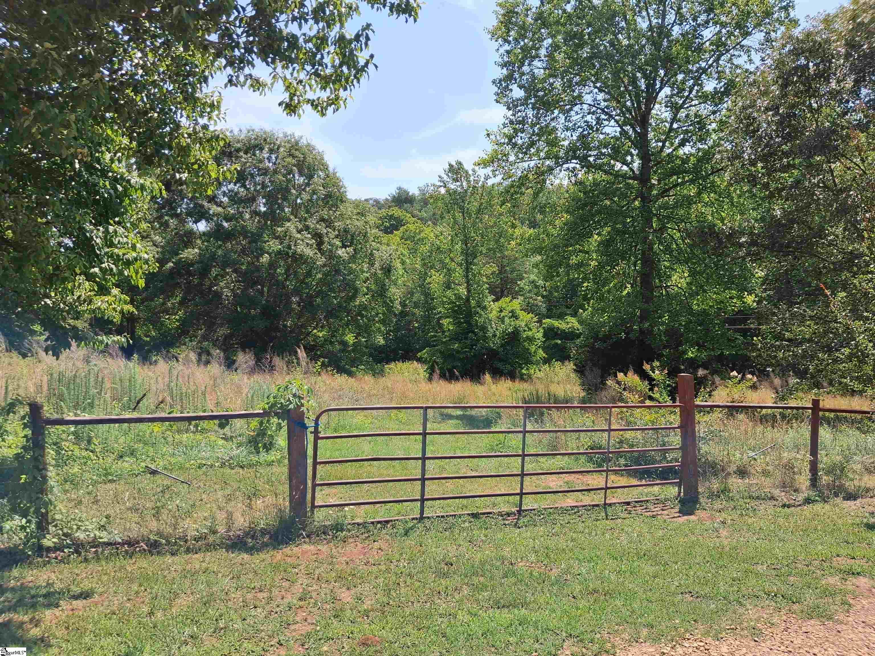1549 Midway Road Pickens, SC 29671 - Photo 12 of 12