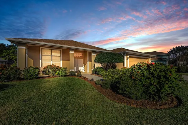 $555,000 | 1860 Kinsmere Drive, Trinity, FL 34655