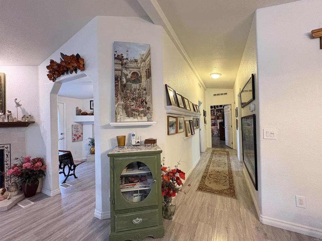 13300 Los Coches Road, Unit 64 El Cajon, CA 92021 - Photo 28 of 75