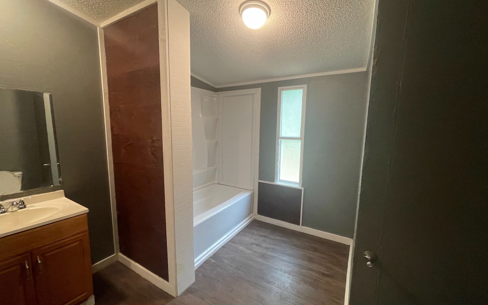 715 Ridgeview Road Morganton, GA 30560 - Photo 19 of 25 Additional View
