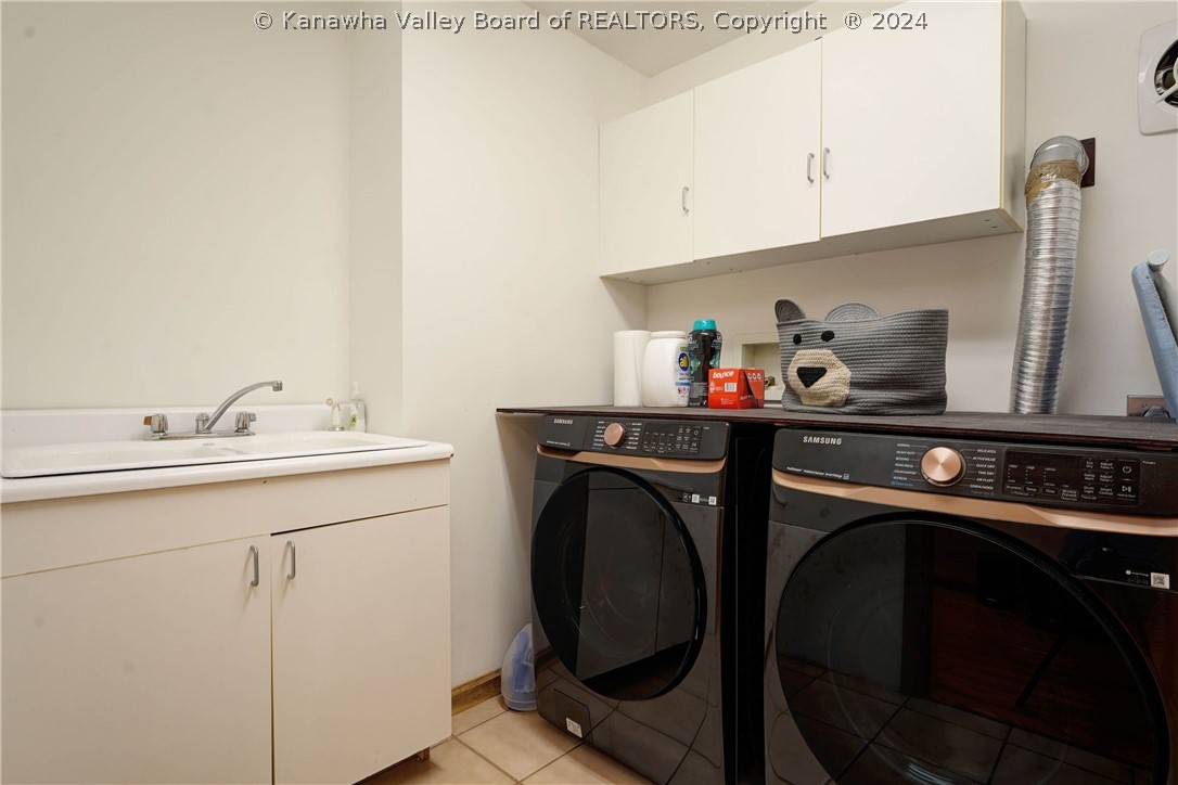 1599 Connell Road Charleston, WV 25314 - Photo 28 of 46 Gallery Image 28
