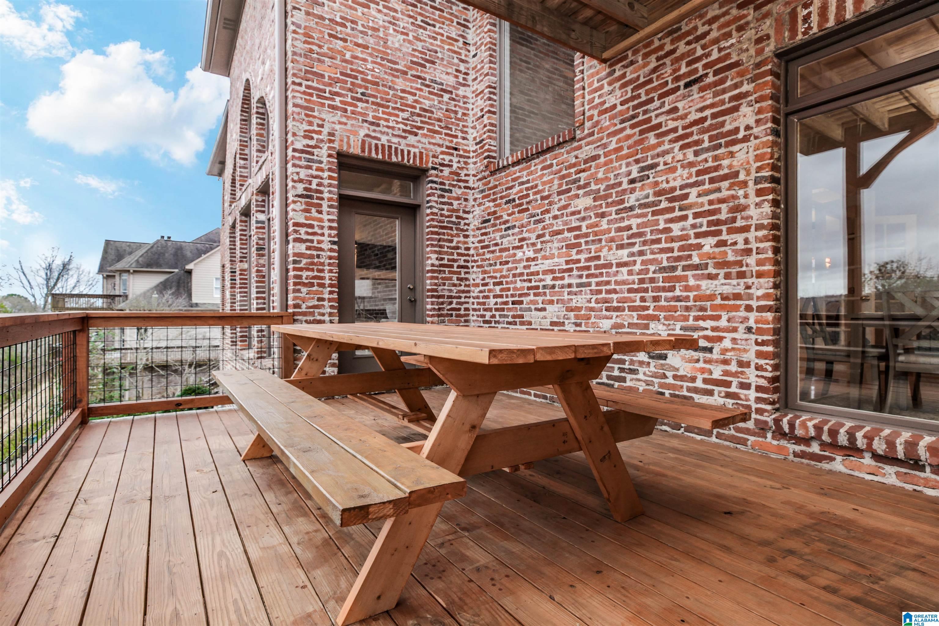 2052 Brook Highland Ridge Birmingham, AL 35242 - Photo 6 of 50