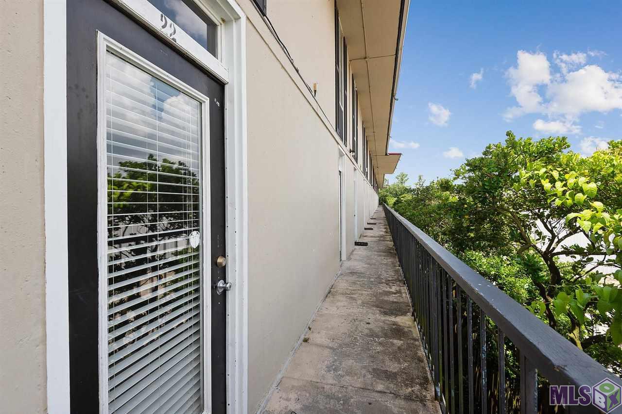 3005 Highland Road, Unit 22 Baton Rouge, LA 70802 - Photo 2 of 9