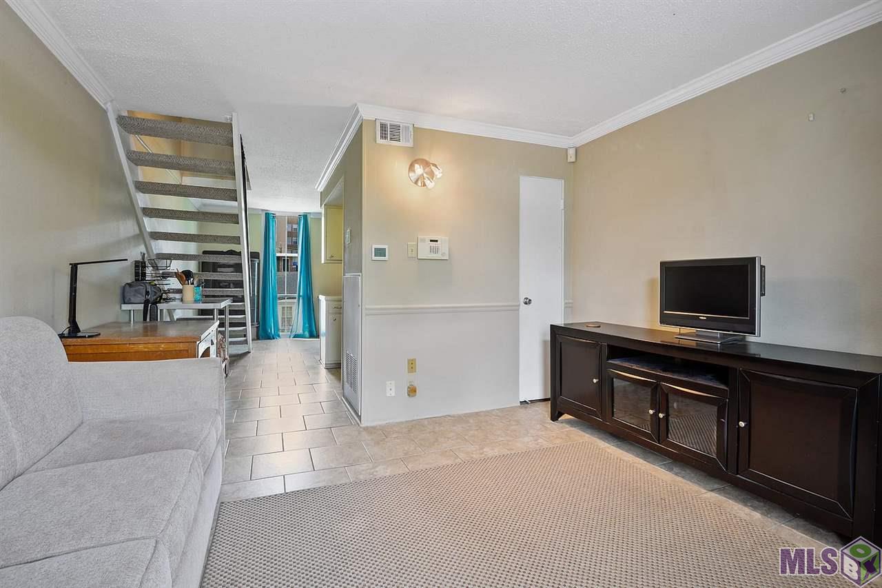 3005 Highland Road, Unit 22 Baton Rouge, LA 70802 - Photo 3 of 9