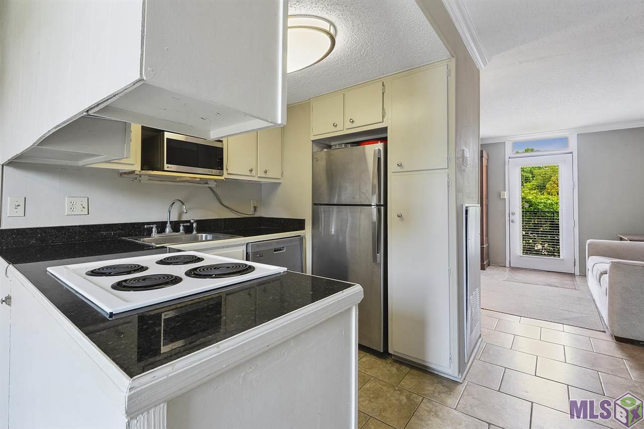 3005 Highland Road, Unit 22 Baton Rouge, LA 70802 - Photo 4 of 9