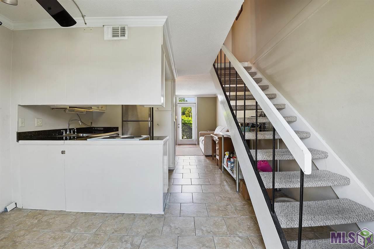 3005 Highland Road, Unit 22 Baton Rouge, LA 70802 - Photo 6 of 9