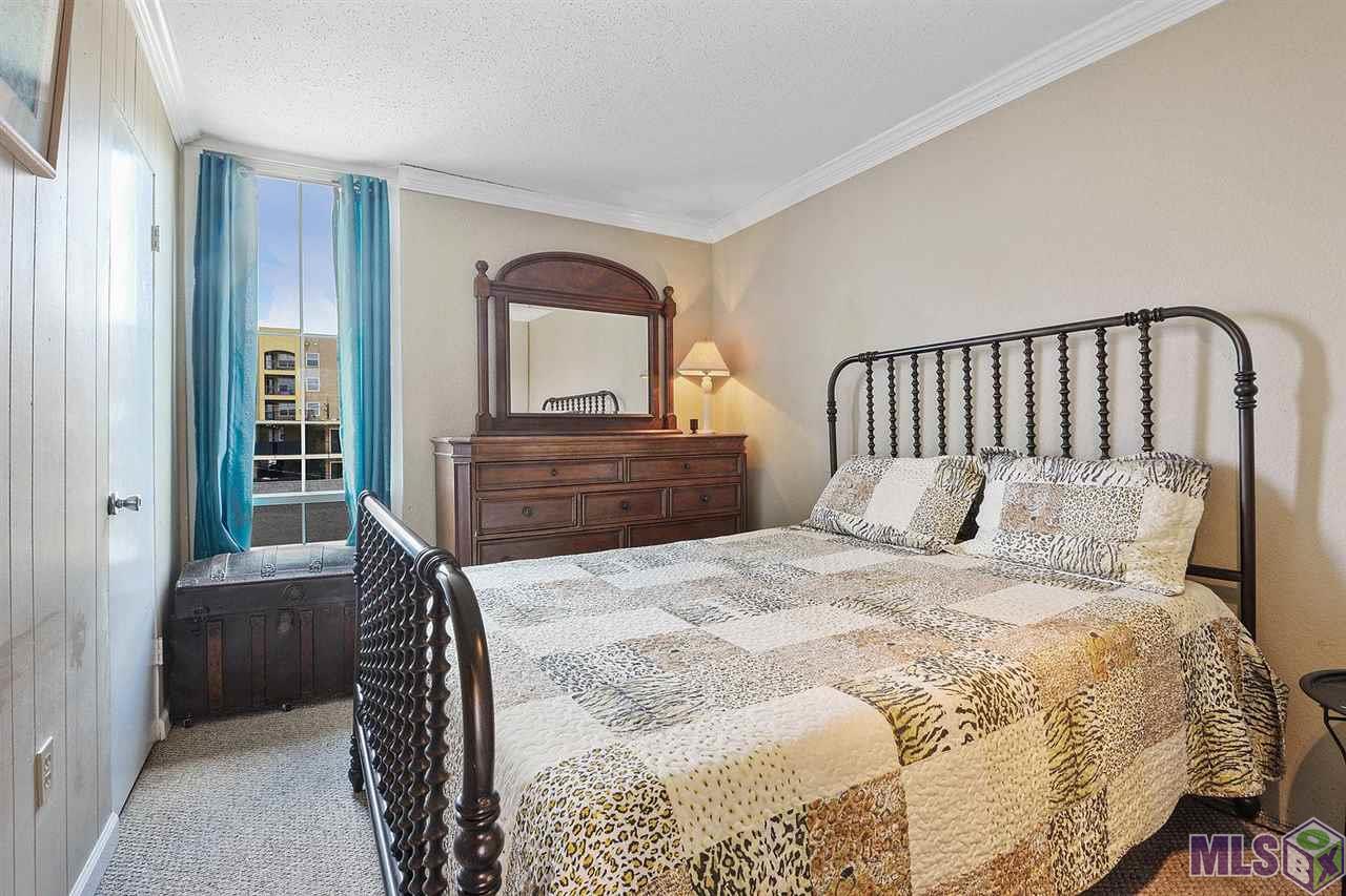 3005 Highland Road, Unit 22 Baton Rouge, LA 70802 - Photo 7 of 9