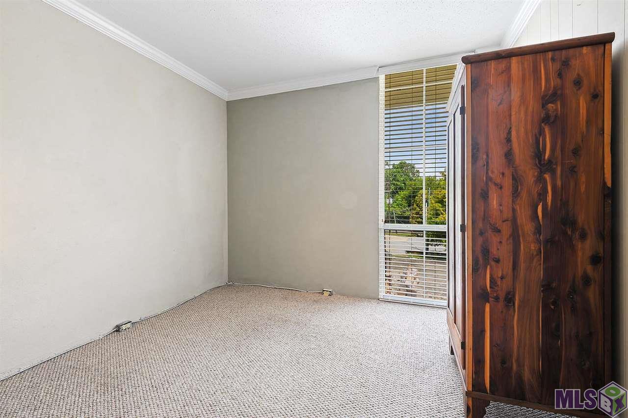 3005 Highland Road, Unit 22 Baton Rouge, LA 70802 - Photo 8 of 9