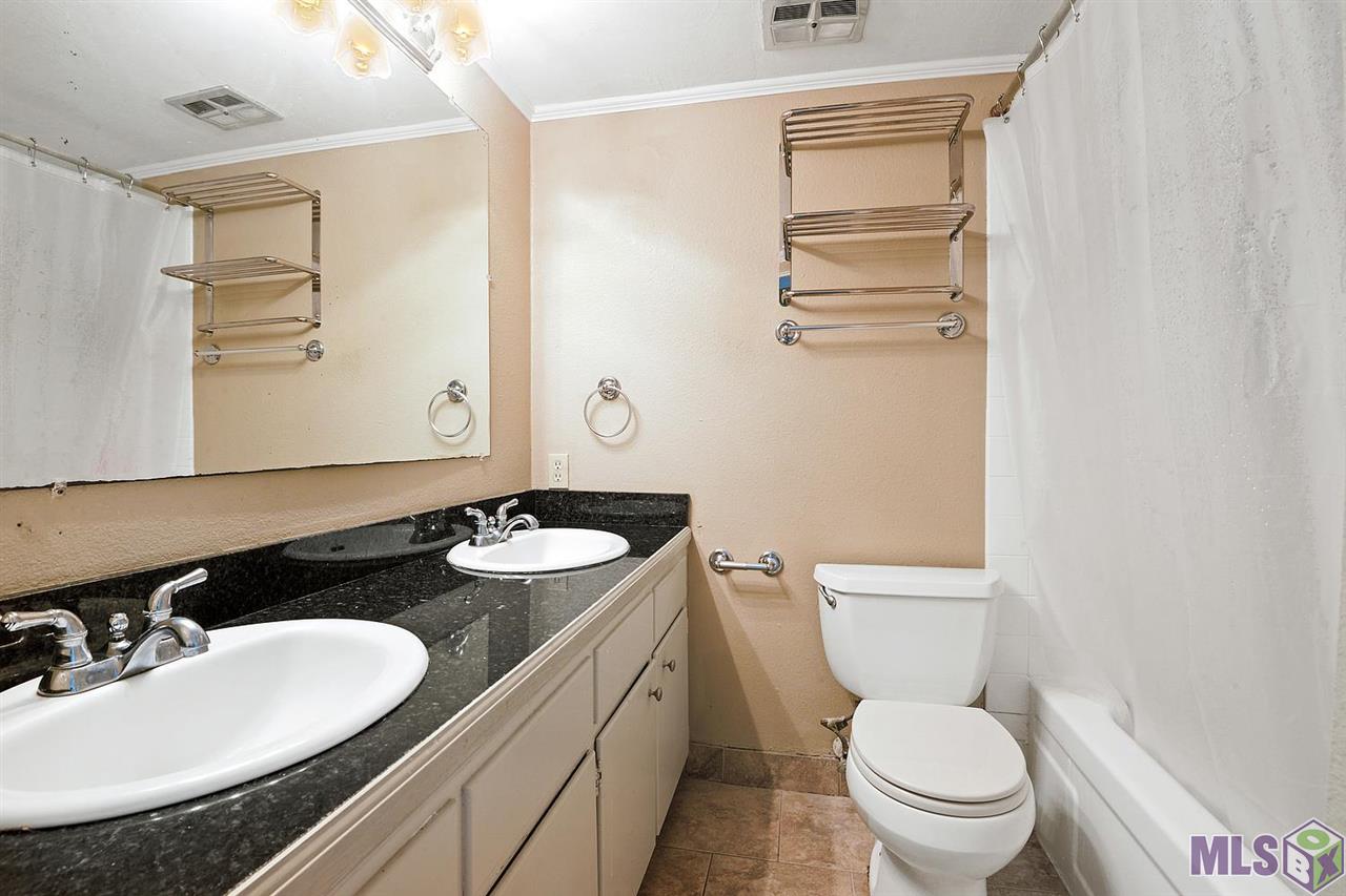3005 Highland Road, Unit 22 Baton Rouge, LA 70802 - Photo 9 of 9