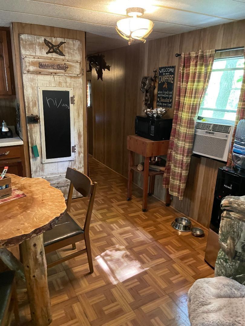 4026 North 700th Road East Jasonville, IN 47438 - Photo 12 of 16