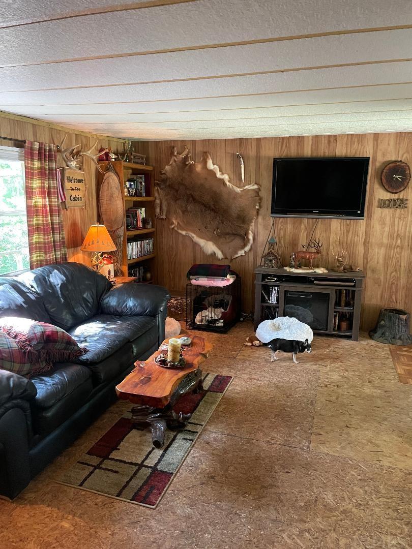 4026 North 700th Road East Jasonville, IN 47438 - Photo 14 of 16