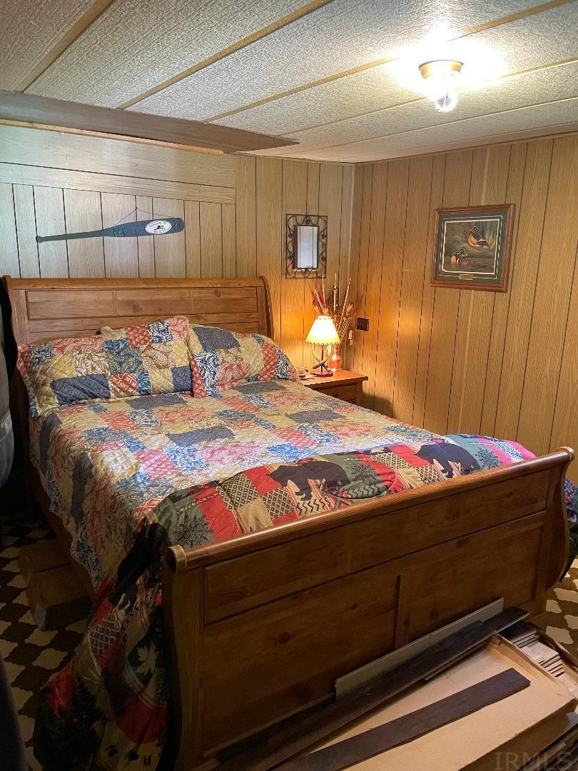 4026 North 700th Road East Jasonville, IN 47438 - Photo 16 of 16