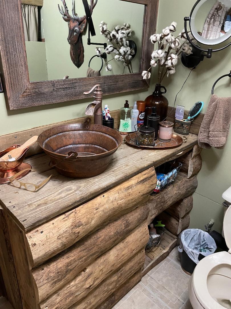 4026 North 700th Road East Jasonville, IN 47438 - Photo 8 of 16