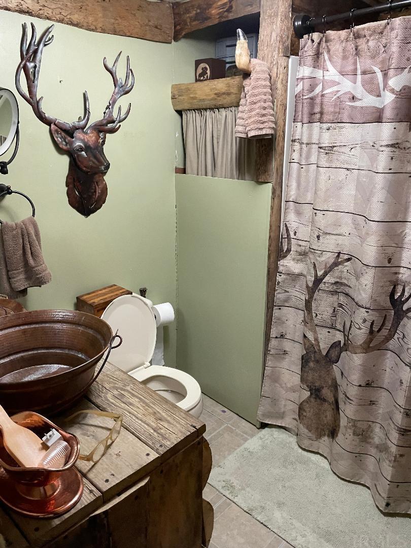 4026 North 700th Road East Jasonville, IN 47438 - Photo 9 of 16