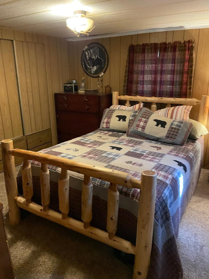 4026 North 700th Road East Jasonville, IN 47438 - Photo 10 of 16