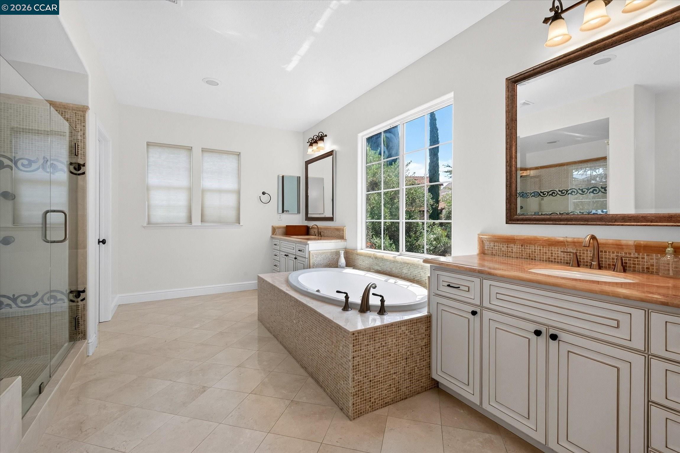 3086 Hastings Way San Ramon, CA 94582 - Photo 49 of 90 Gallery Image 49