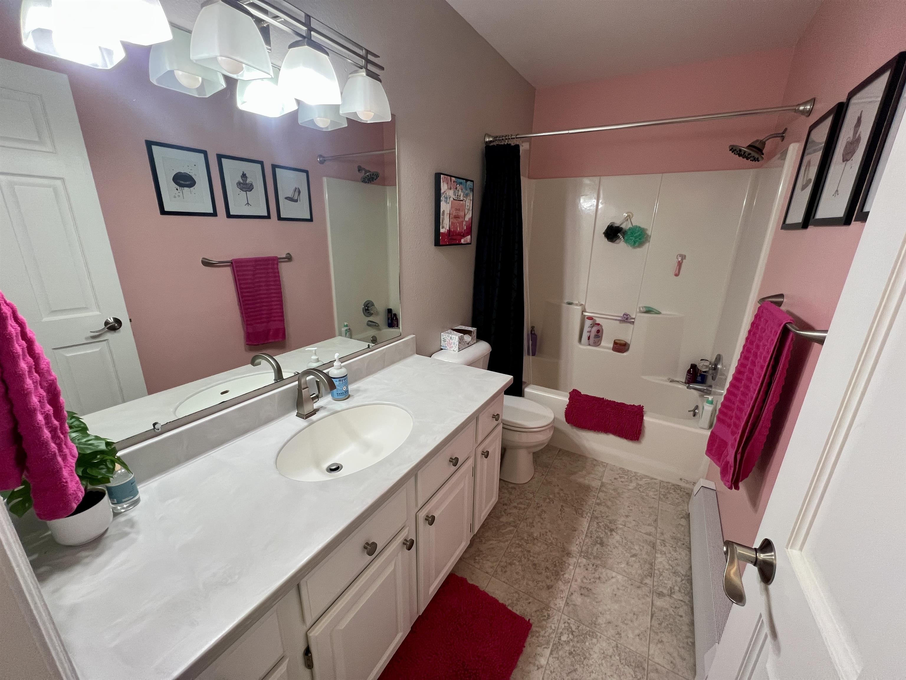3215 Riverside Drive Riverton, WY 82501 - Photo 36 of 50