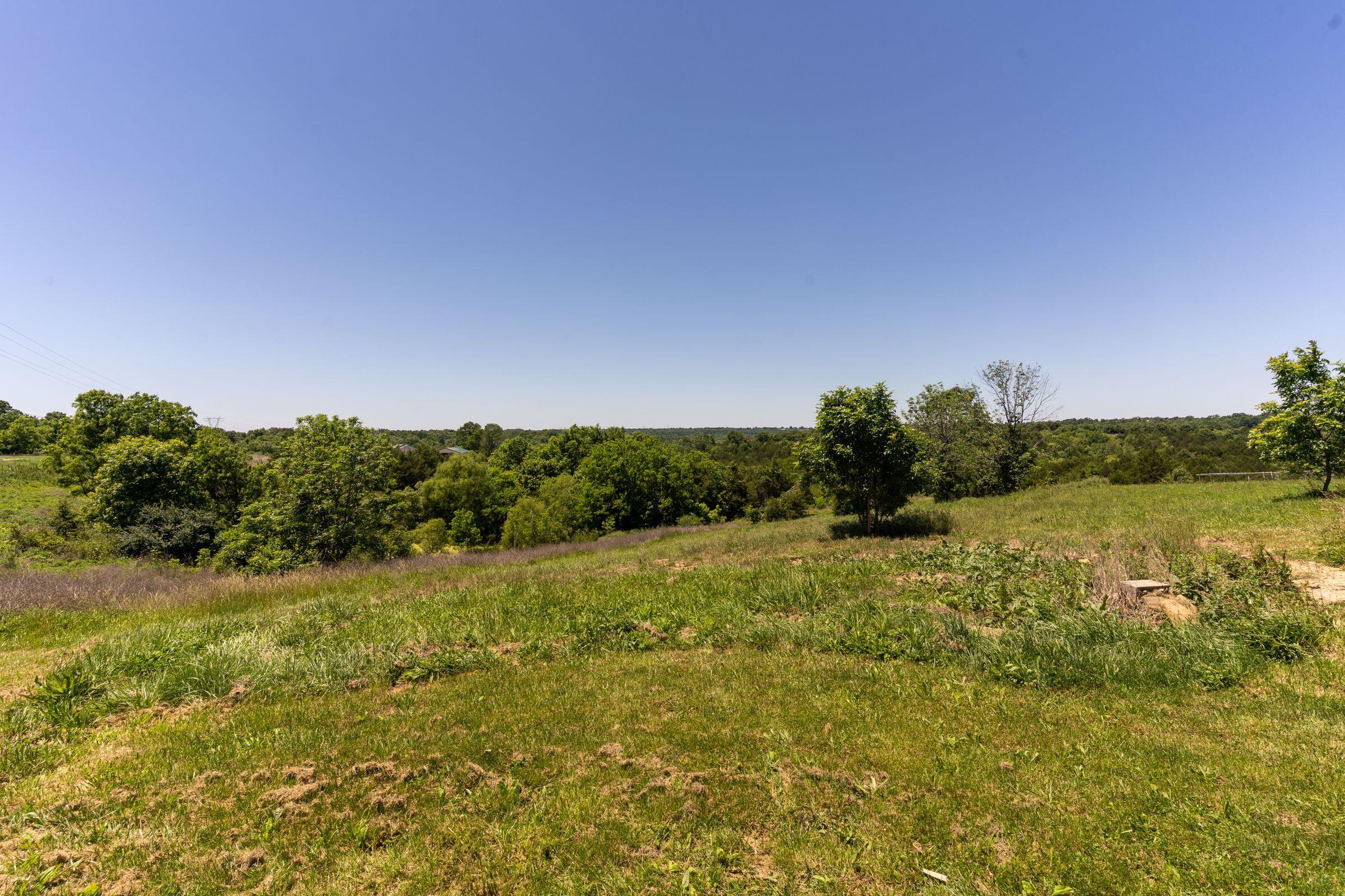 855 Reed Kinman Road Williamstown, KY 41097 - Photo 30 of 37