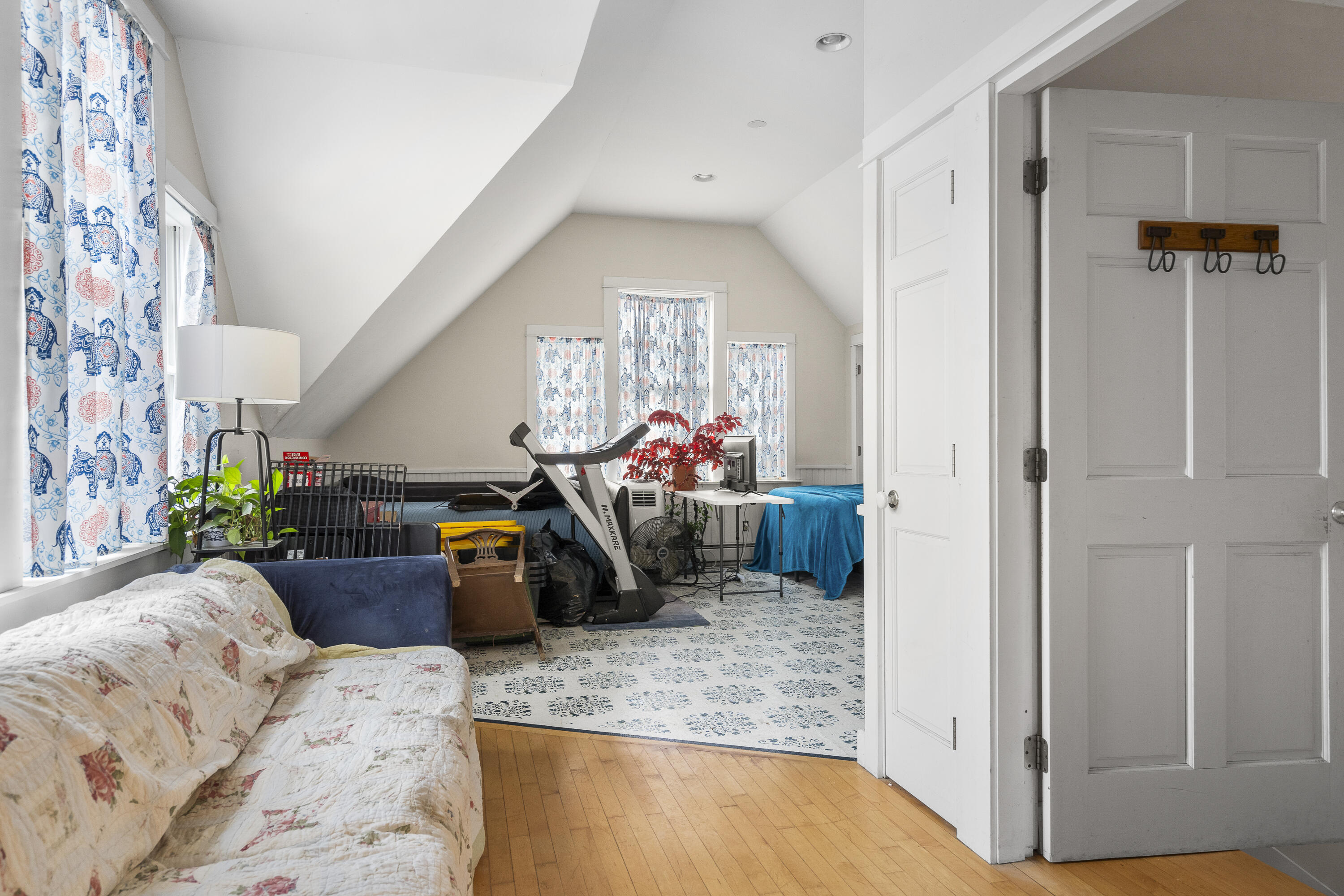144 Middle Road Edgecomb, ME 04556 - Photo 48 of 53