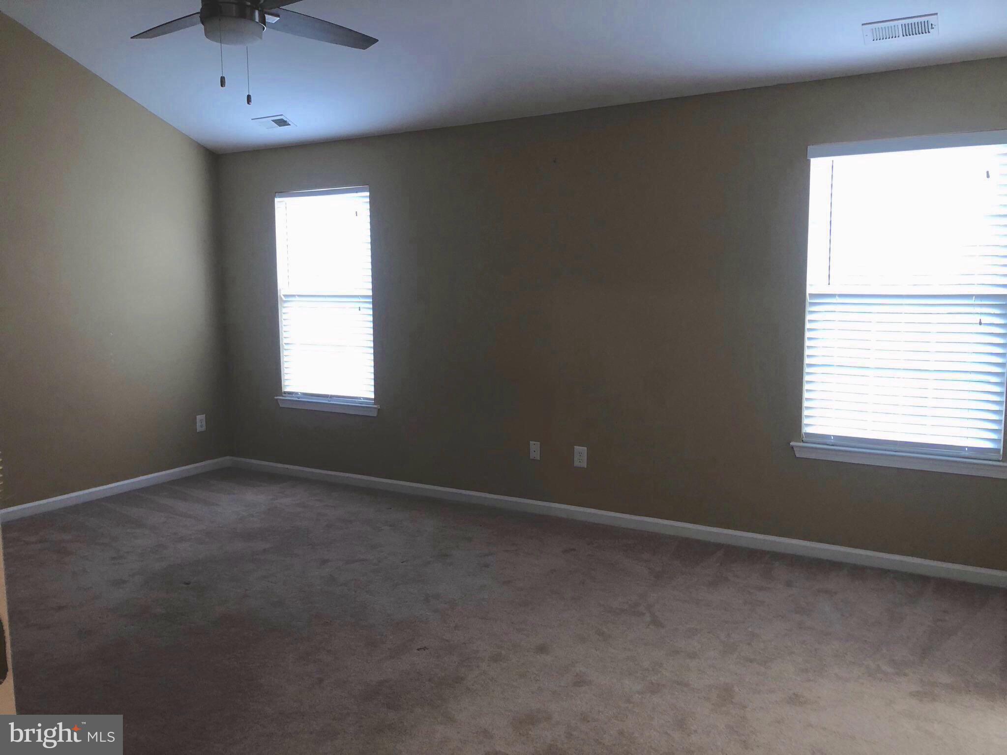 16 Hogan Way Moorestown, NJ 08057 - Photo 11 of 12 Master bedroom