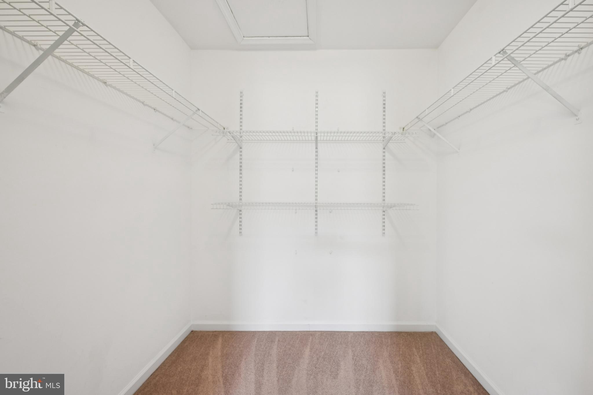 16 Hogan Way Moorestown, NJ 08057 - Photo 18 of 25 a view of a small space