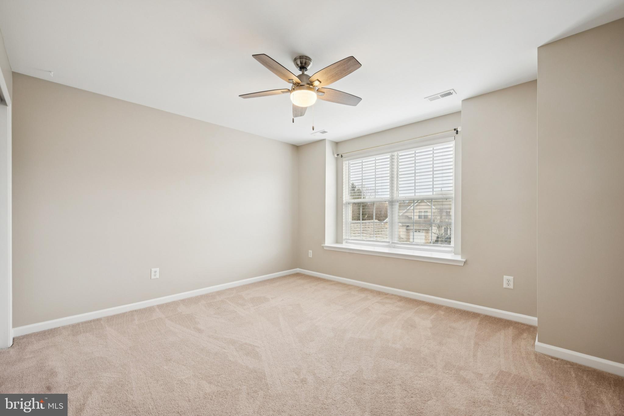 16 Hogan Way Moorestown, NJ 08057 - Photo 20 of 25 a view of an empty room with a window