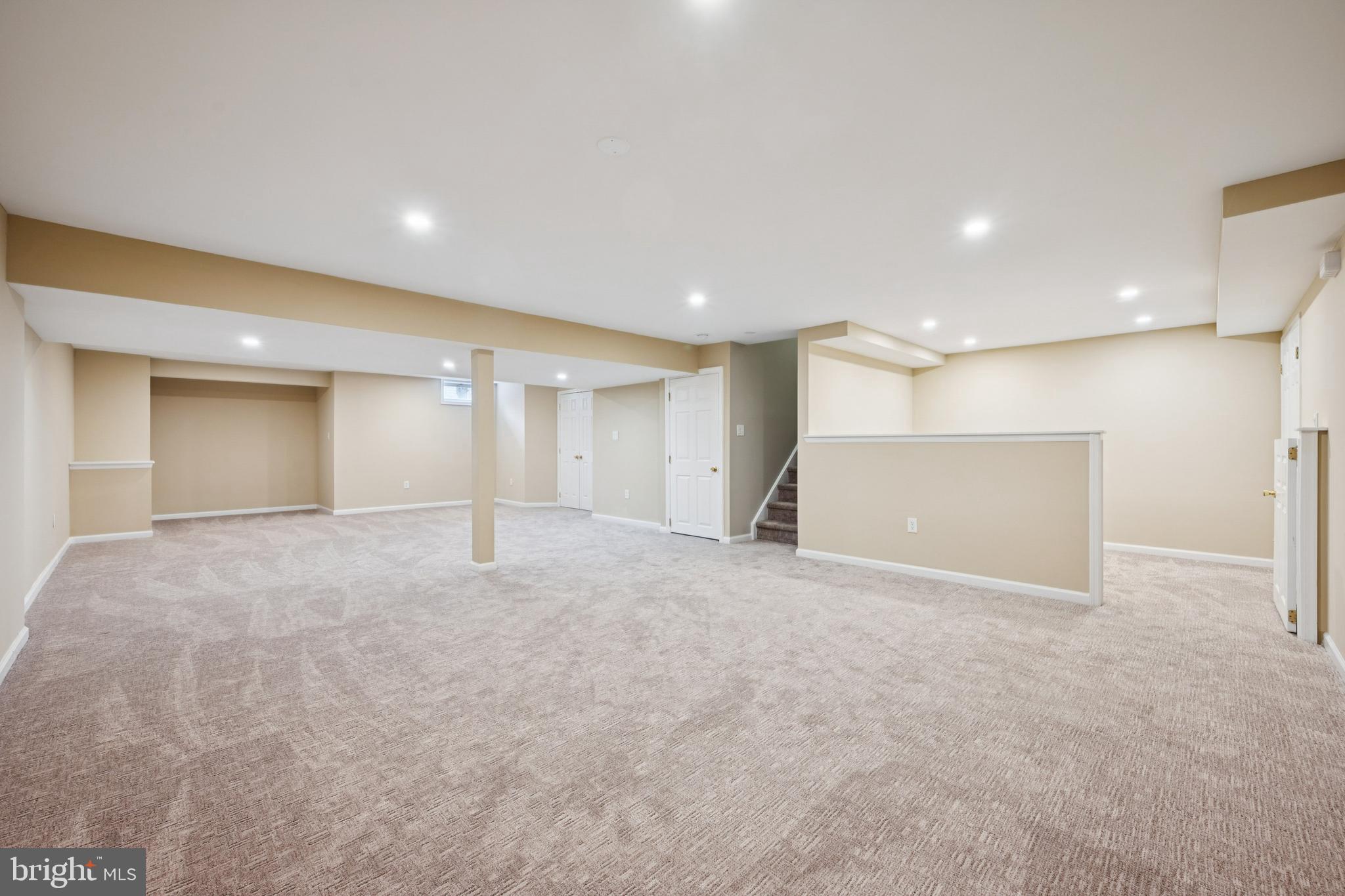 16 Hogan Way Moorestown, NJ 08057 - Photo 24 of 25 a view of an empty room