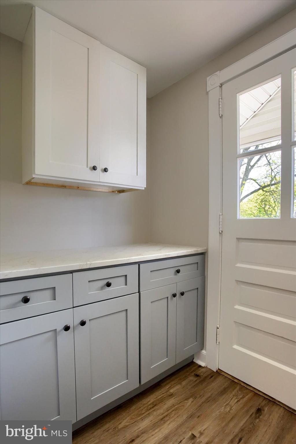 1 Oakmont Road Harrisburg, PA 17109 - Photo 13 of 36 Gallery Image 13