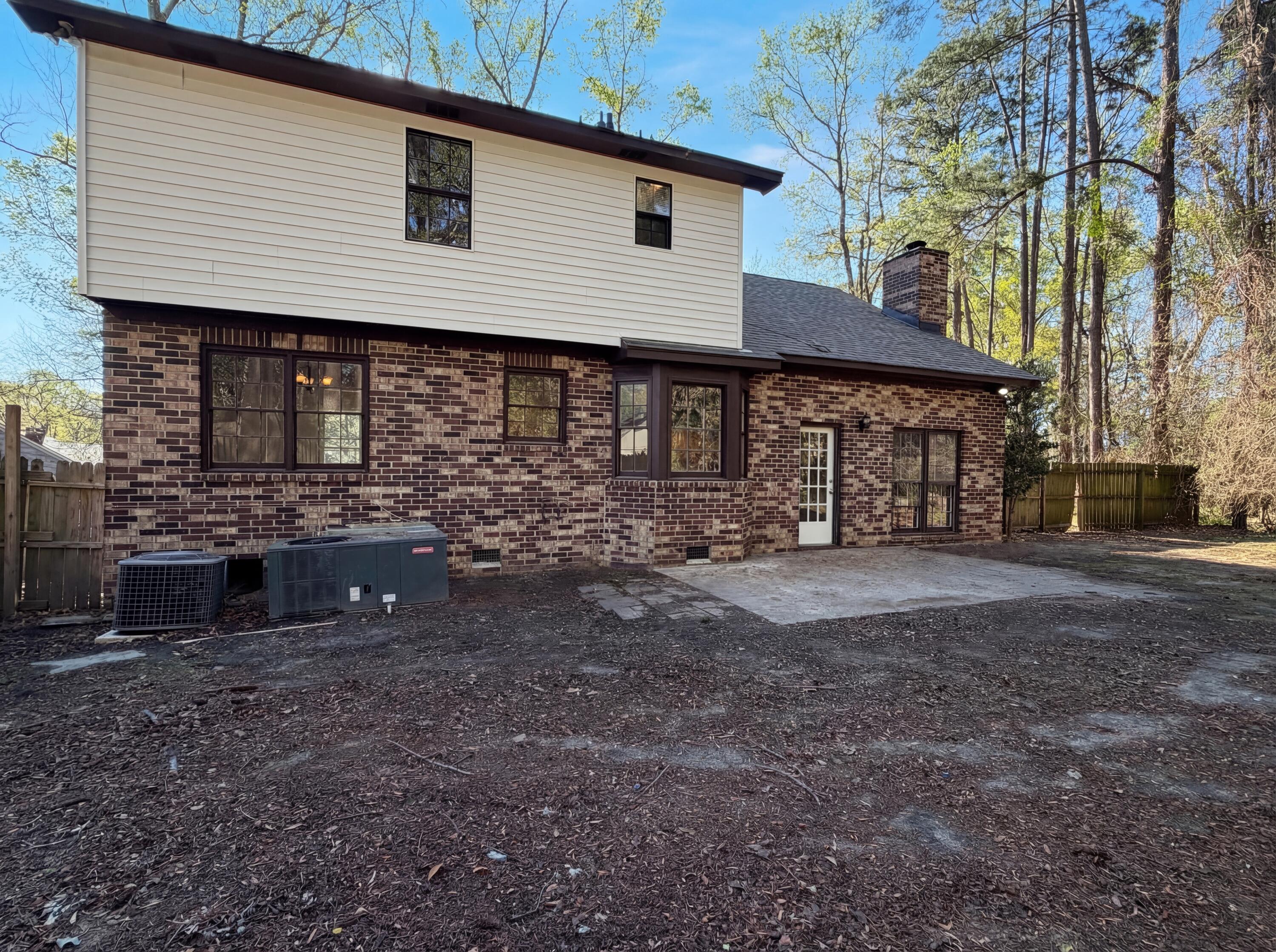 102 Brailsford Road Summerville, SC 29485 - Photo 10 of 21