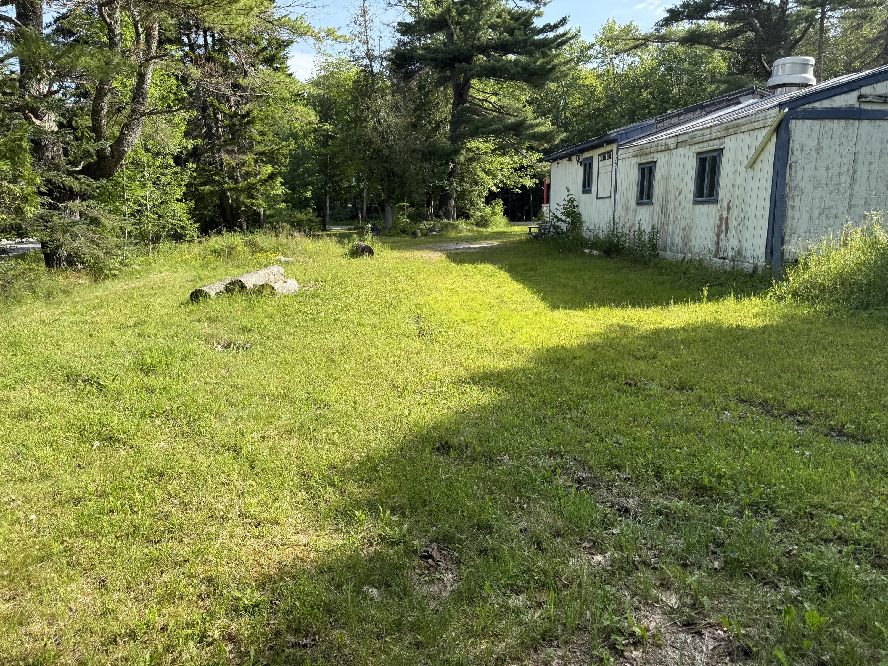 364 Goose Cove Road Trenton, ME 04605 - Photo 5 of 16 IMG_2347