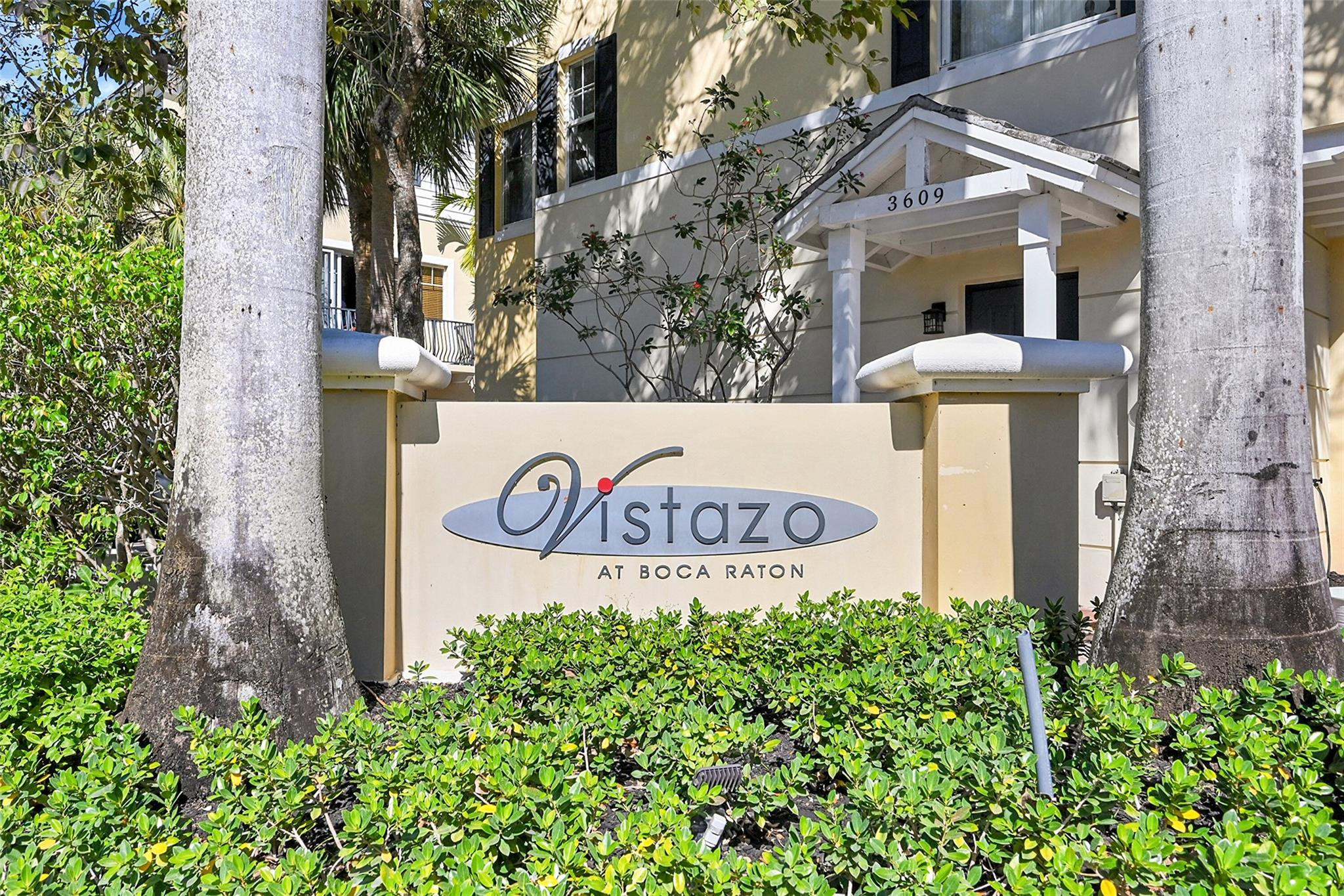 3605 Northwest 5th Terrace Boca Raton, FL 33431 - Photo 1 of 48 Photo 1
