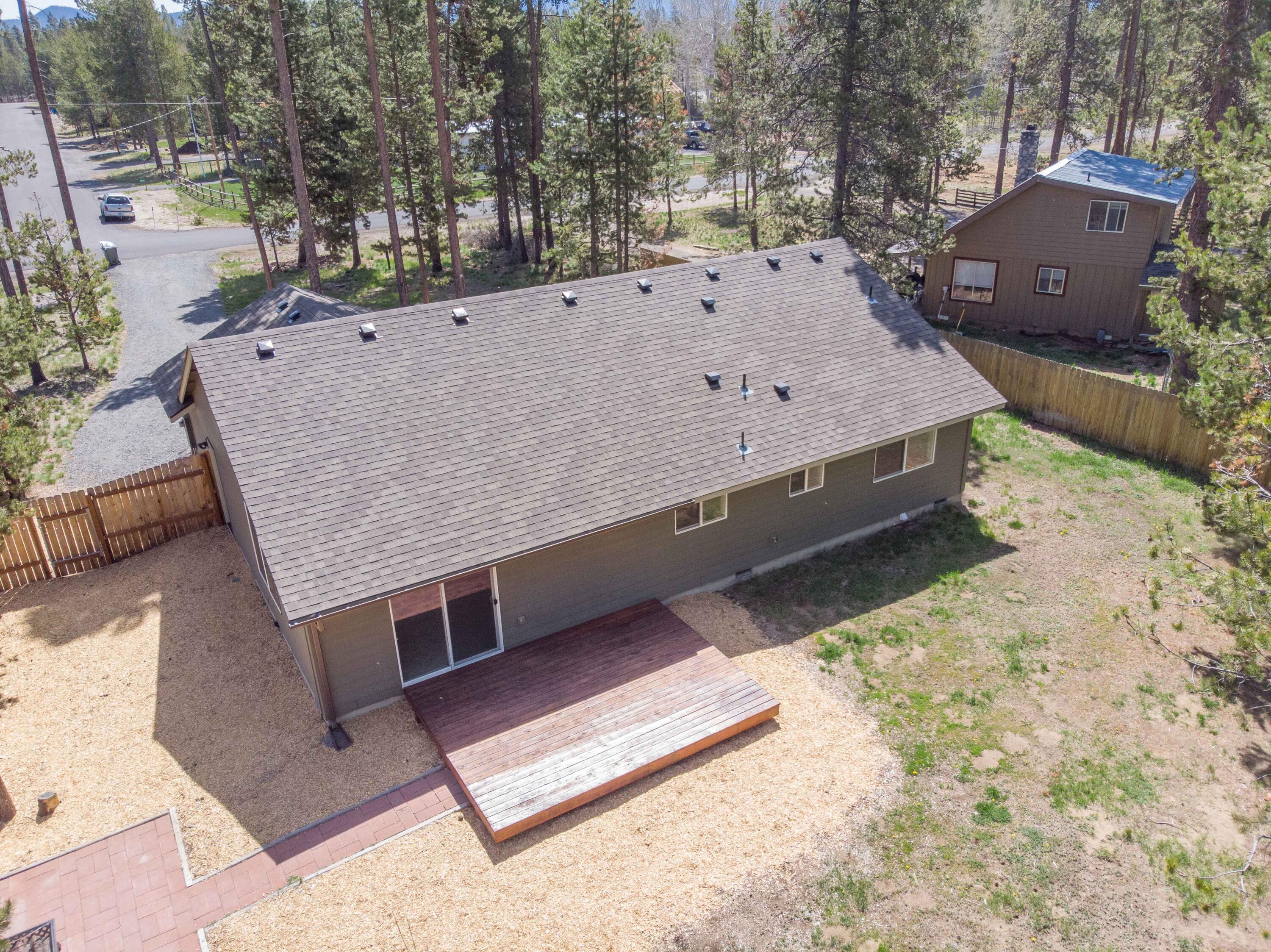 56243 Marsh Hawk Road Bend, OR 97707 - Photo 34 of 34 56243 Marsh Hawk (40)