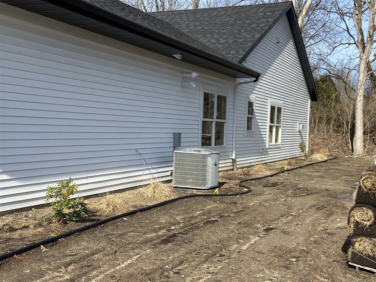 725 Violet Way St. Joseph, MI 49085 - Photo 6 of 21
