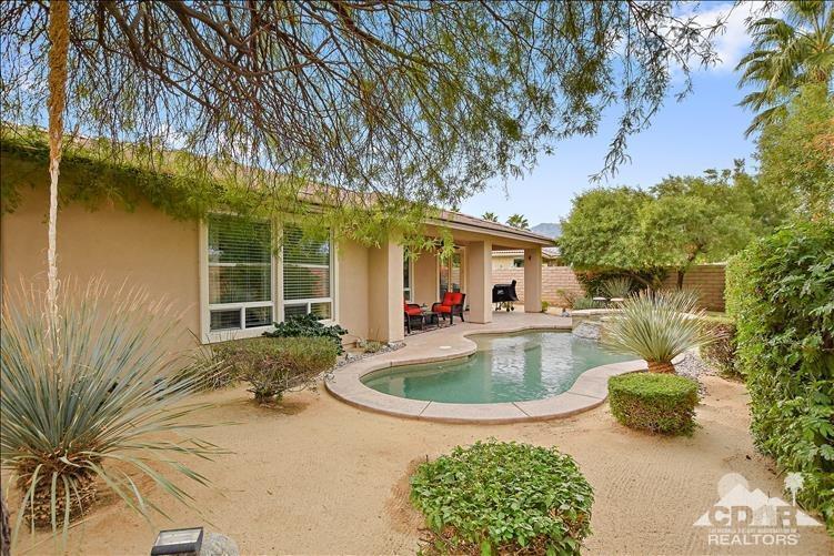 143 Via Solaro Rancho Mirage, CA 92270 - Photo 1 of 27 Primary Photo