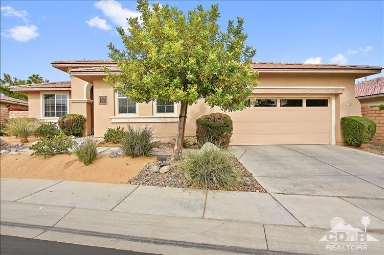 143 Via Solaro Rancho Mirage, CA 92270 - Photo 2 of 27 Additional Photo