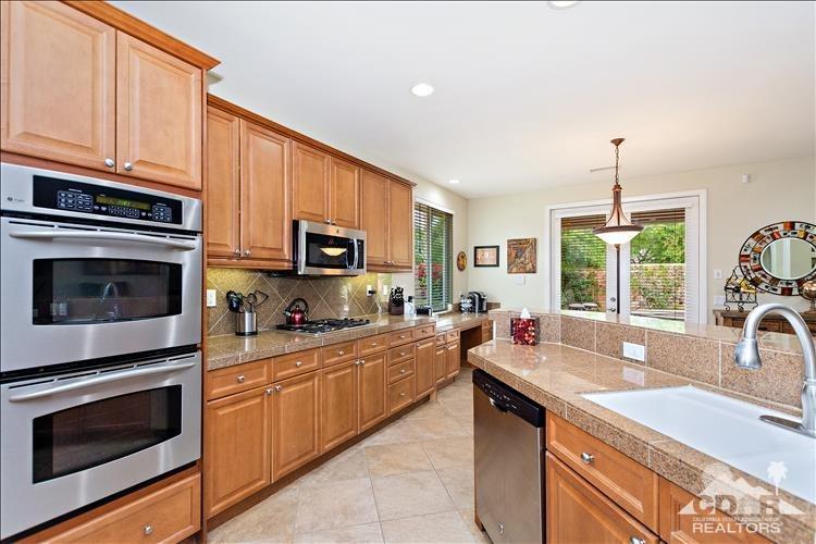 143 Via Solaro Rancho Mirage, CA 92270 - Photo 11 of 27 Additional Photo