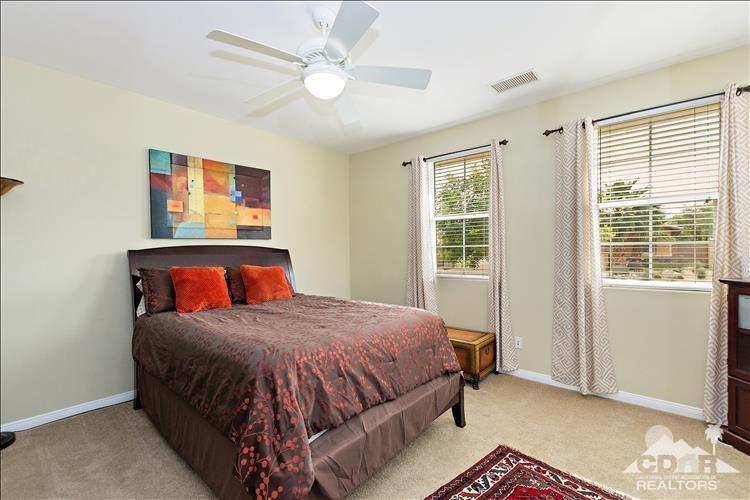 143 Via Solaro Rancho Mirage, CA 92270 - Photo 12 of 27 Additional Photo
